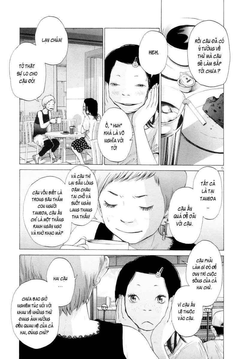 thực tế cuộc sống chapter 7 5