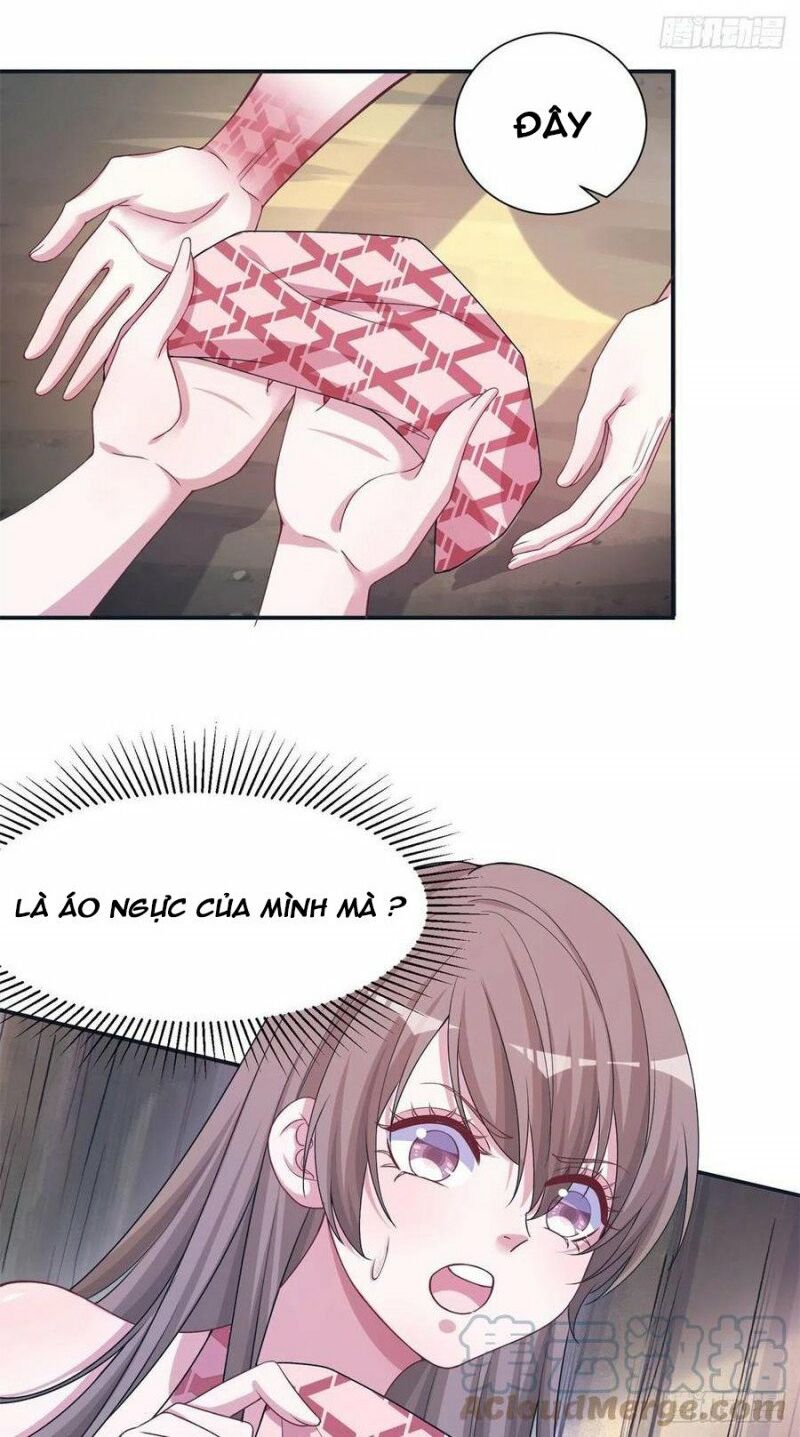 [16+] thảnh thơi thú thế chủng chủng điền, sinh sinh tể chapter 300 8