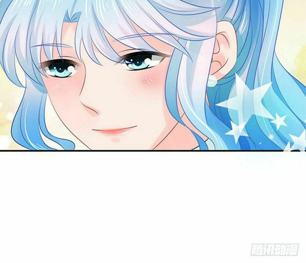 luyến đường thời quang chapter 52 54