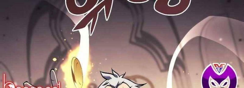 vượt qua giới hạn chapter 67 22