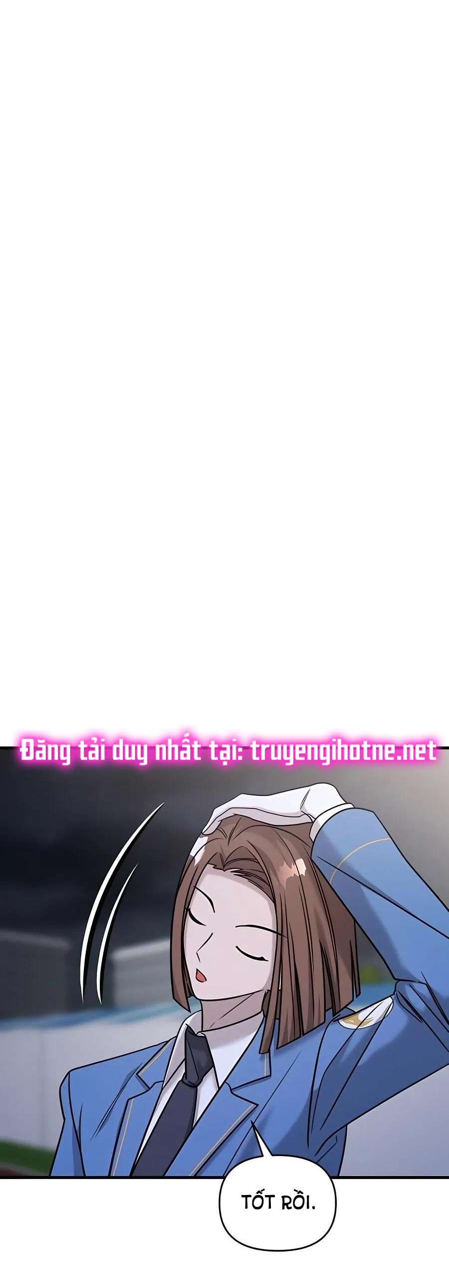 phản diện thuần túy chapter 36.2 48