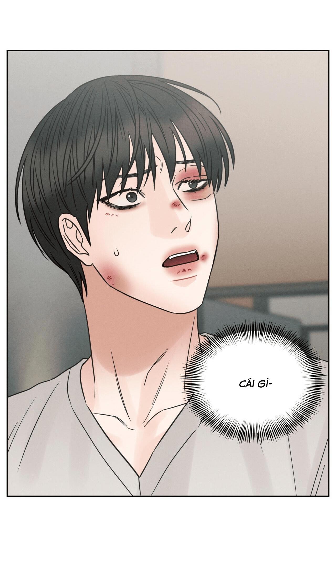 dù anh không yêu em chapter 55 45