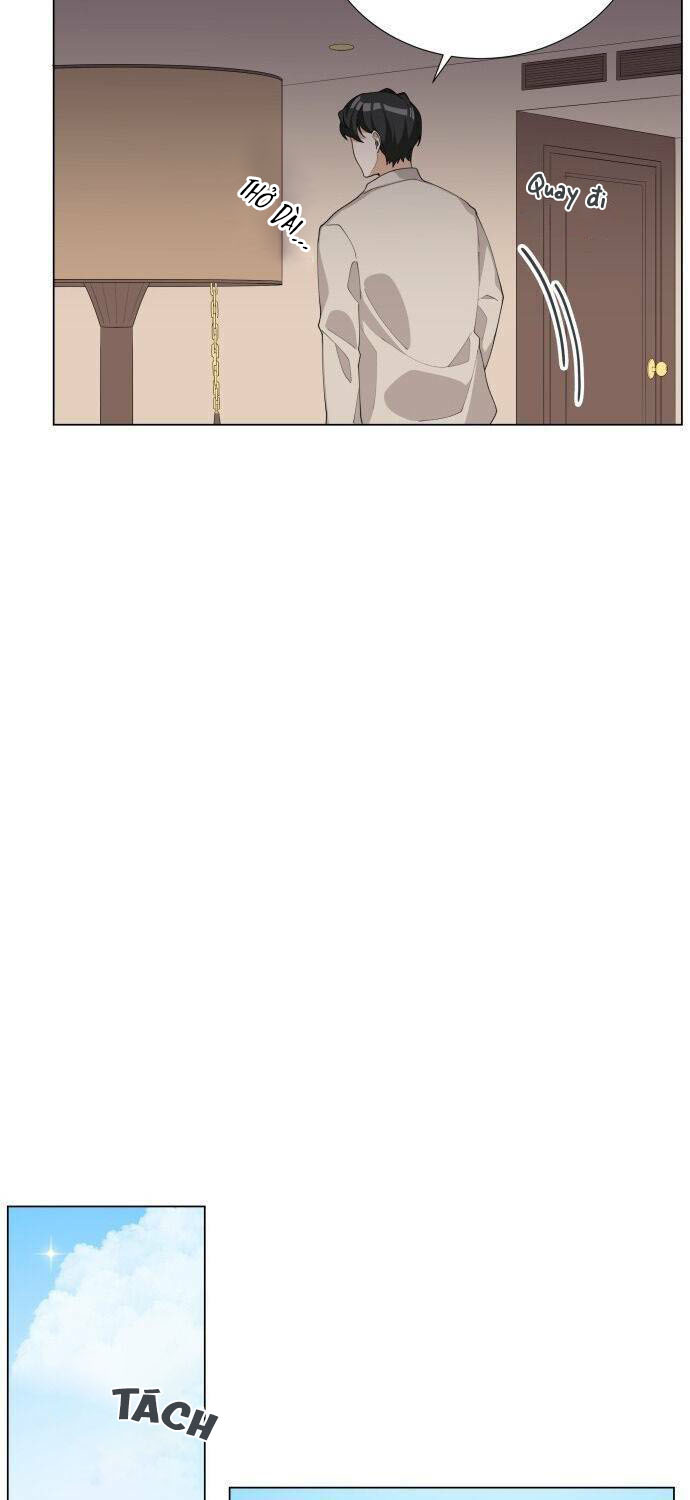 từ hôm nay chúng ta là của nhau chapter 8 26