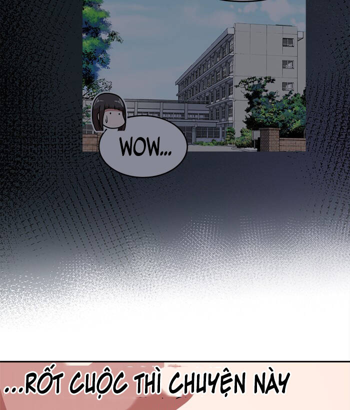 change (jinyuan) ss2 chapter 60 66