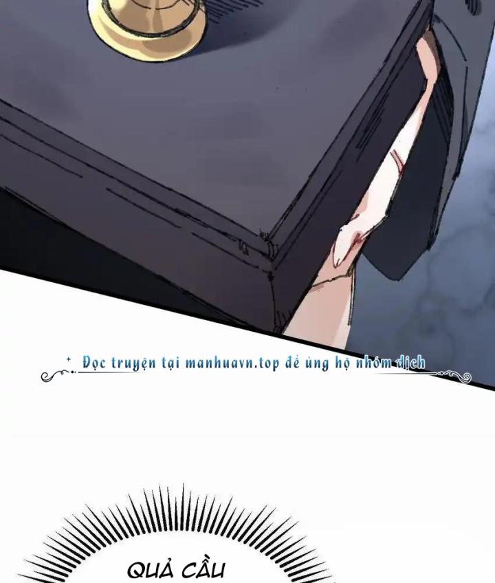 công chúa củi mục khởi động lại nhân sinh chapter 2 52