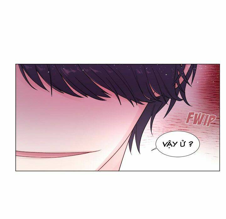 vẽ nên tình yêu của chúng ta chapter 2 7