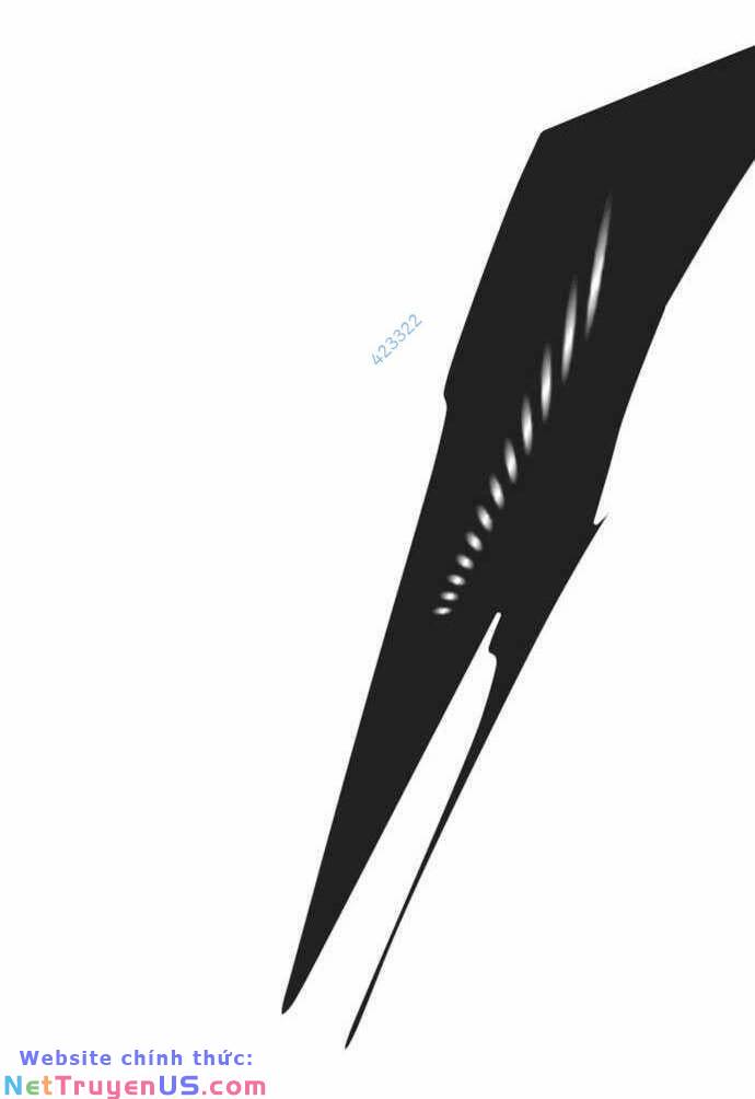 kĩ nguyên của anh hùng chapter 153 93