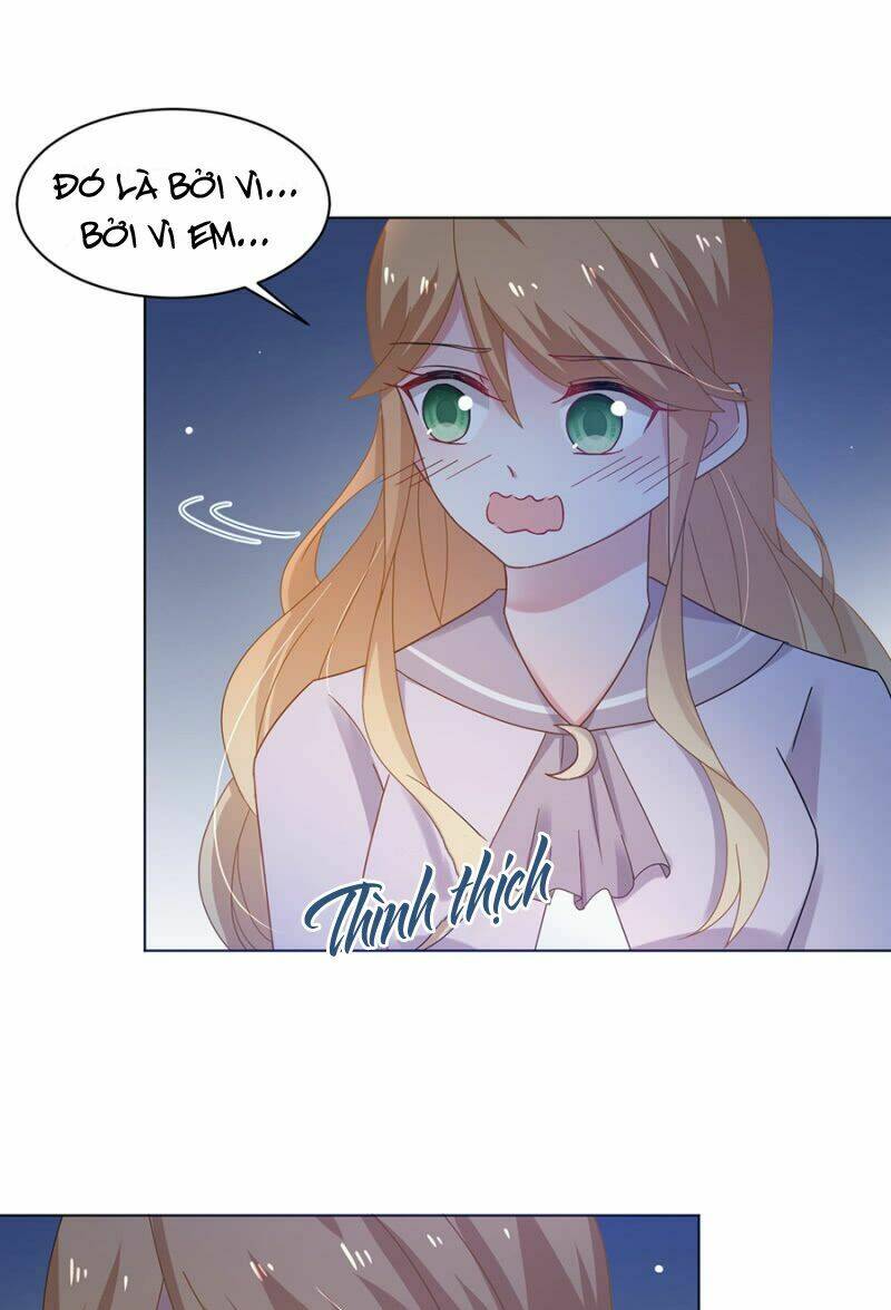 ma lạt thiên kim đẩu ác thiếu chapter 108 6