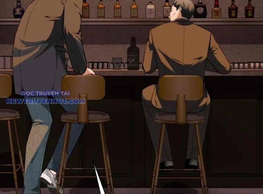 Lừa Đảo Bằng Giọng Nói Làm Đảo Lộn Cuộc Sống Của Bạn chapter 22 45