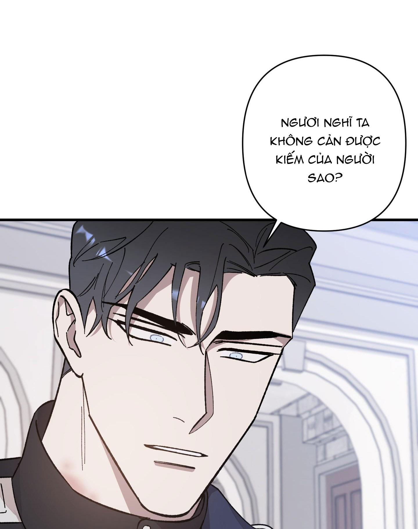 đóa hoa của mặt trời chapter 11 45