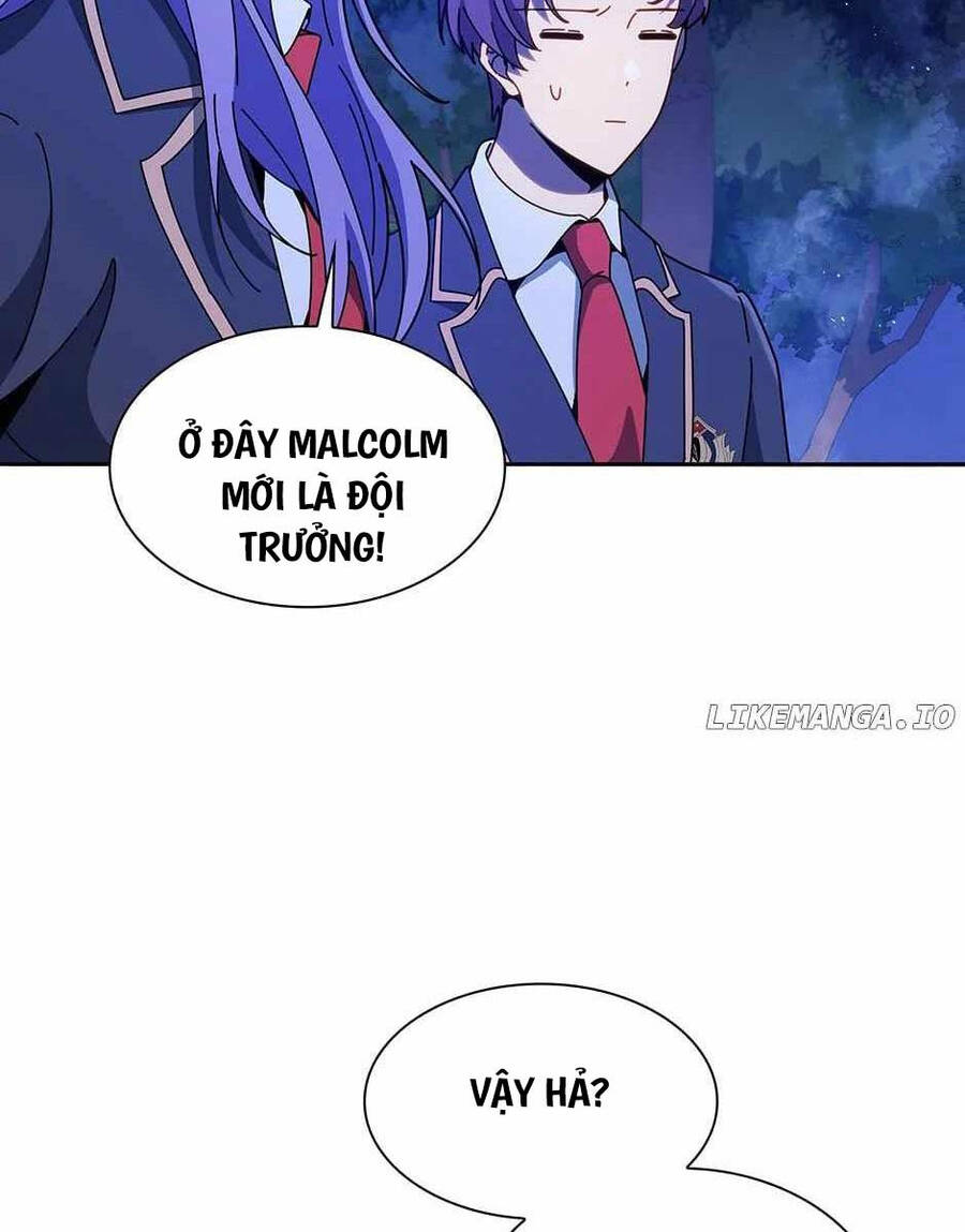 tử linh sư thiên tài của học viện chapter 77 10