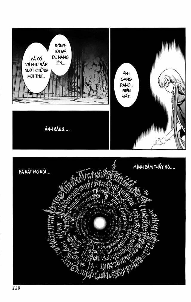 fire emblem-hasha no tsurugi chapter 23 44