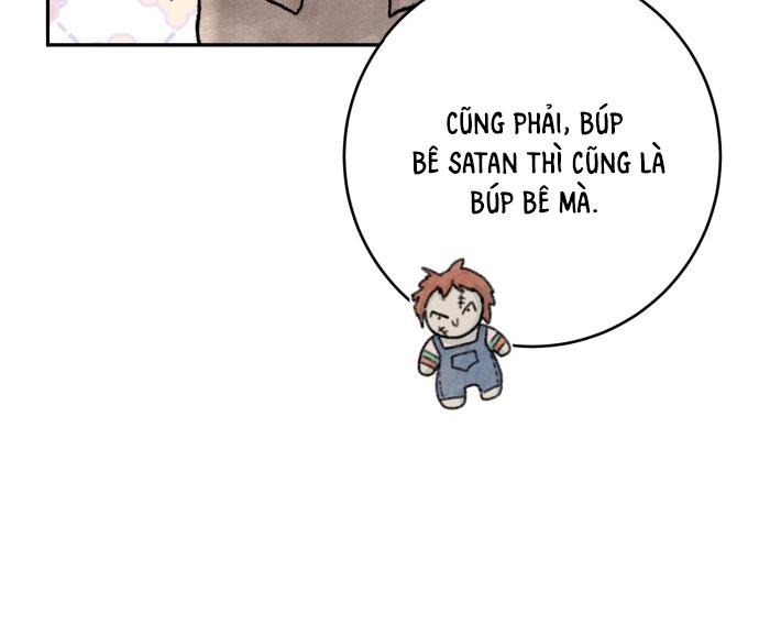 my demon chapter 1 154