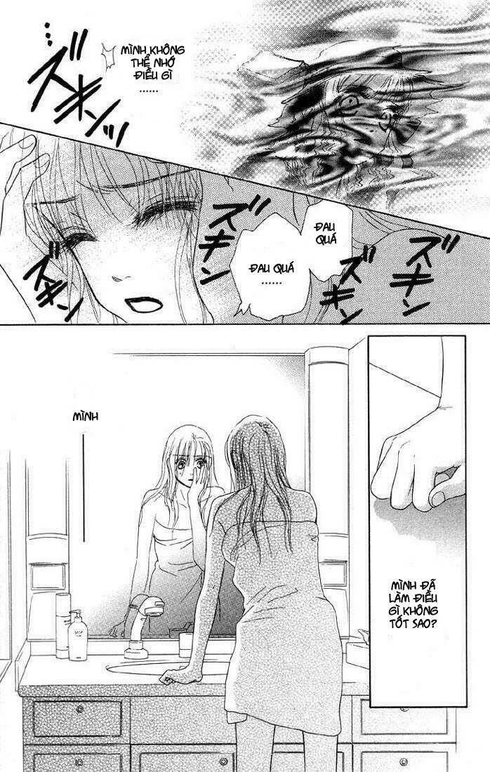 othello chapter 5.1 20