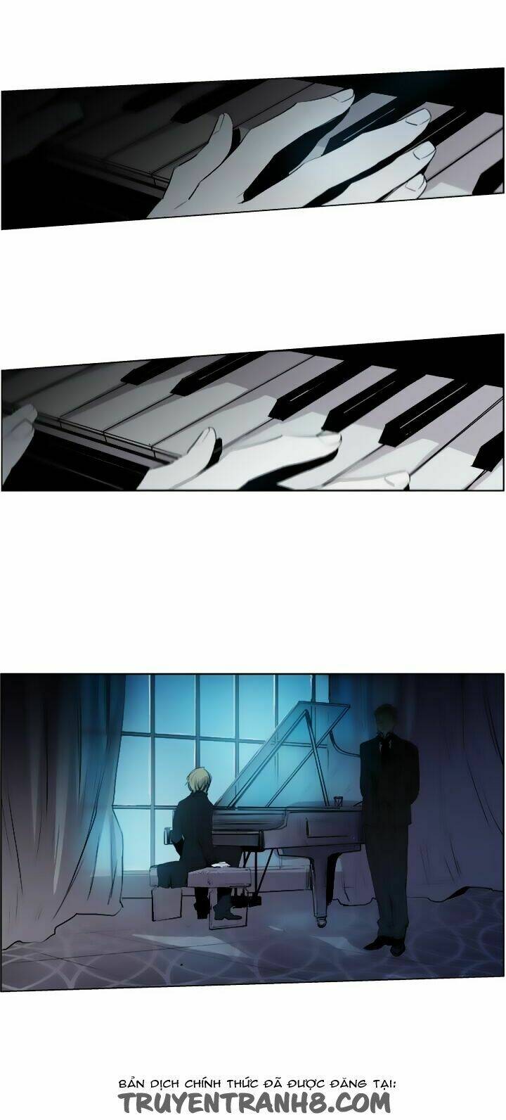 american ghost jack chapter 54 10