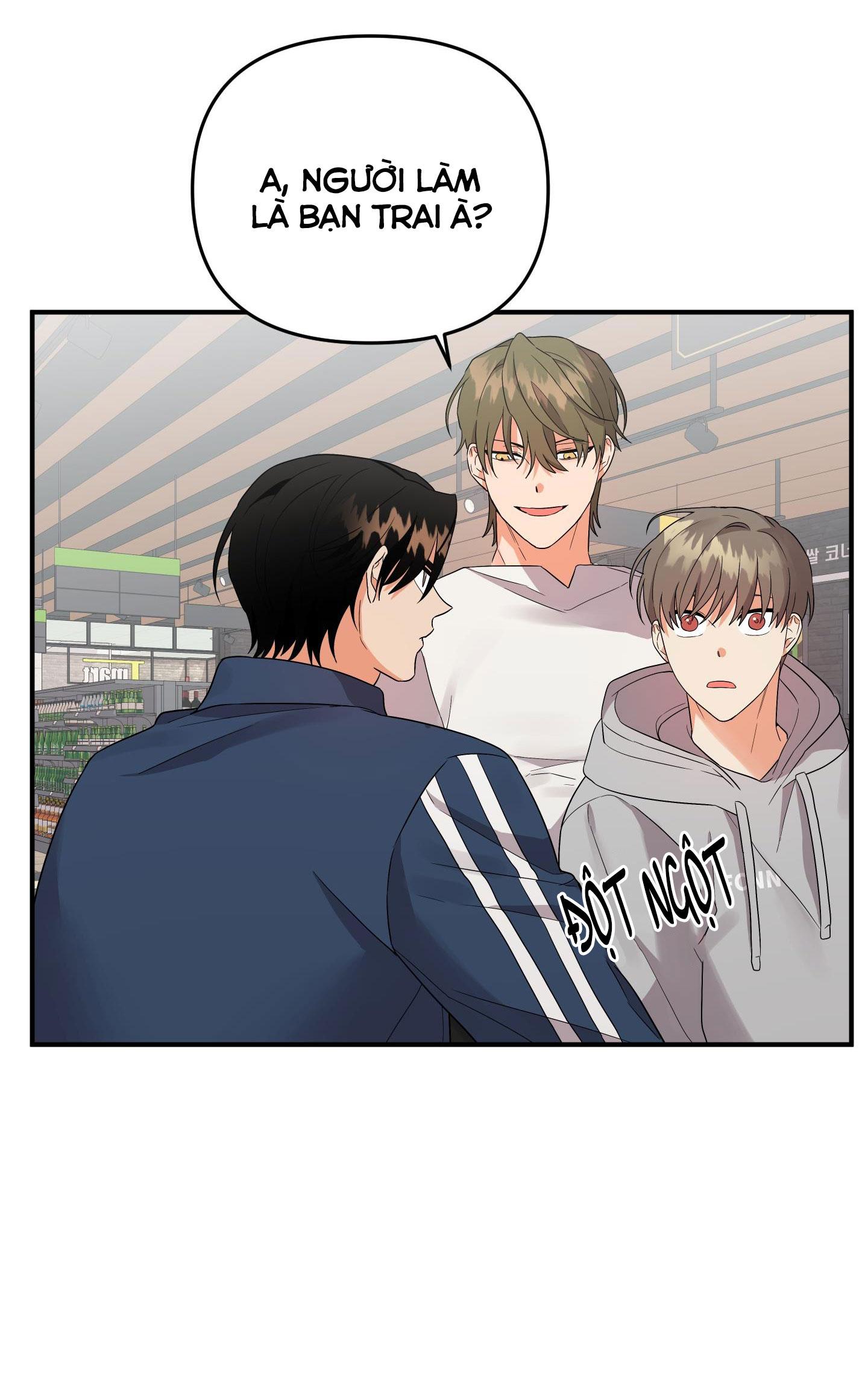 tên xấu xa của tôi xxx chapter 47 66