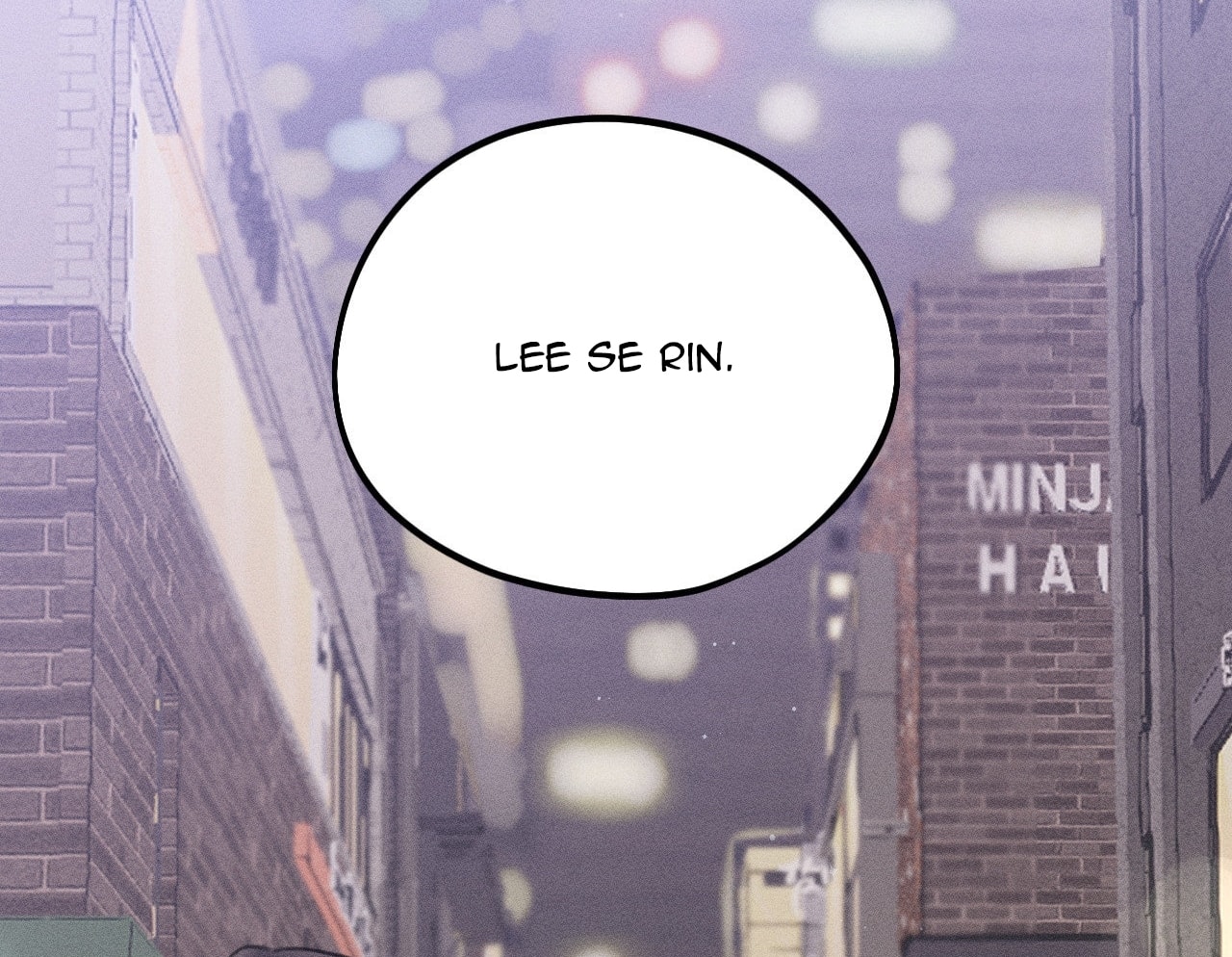 [18+] người đàn ông làm tình với quỷ chapter 24.2 189