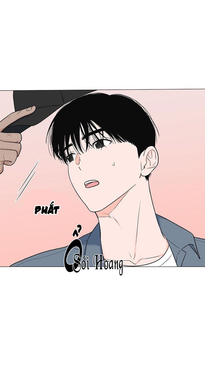 công nam bắc thụ chapter 5 14