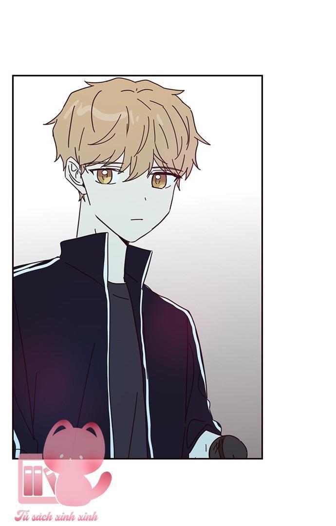 sợi chỉ tình yêu chapter 62 41