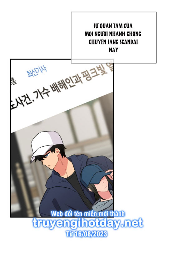 [18+] phương pháp xuất tinh của dosagyeon chapter 17.1 9