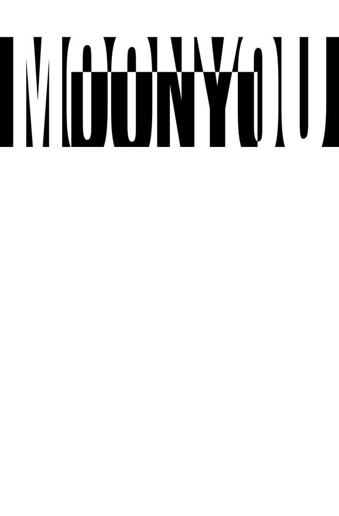 mắc kẹt trên mặt trăng chapter 58 2