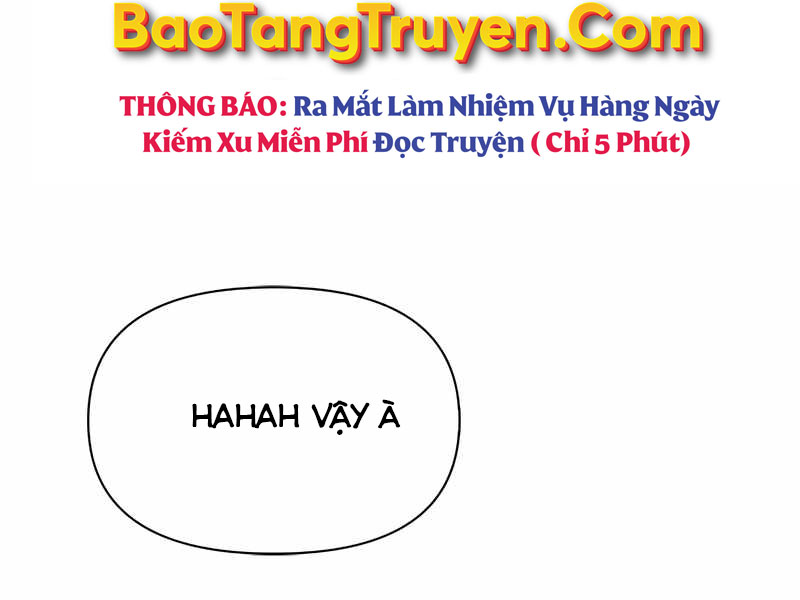 xuyên không trở thành hồi quy giả Chapter 43 - Trang 2