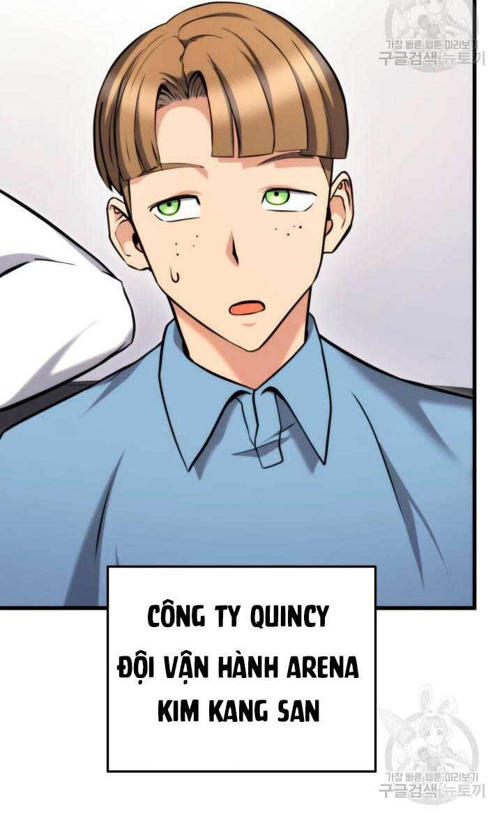 huyền thoại game thủ - tái xuất chapter 89 124