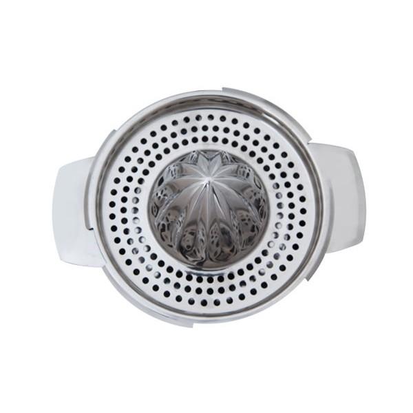 Vắt cam chanh inox LOẠI 1