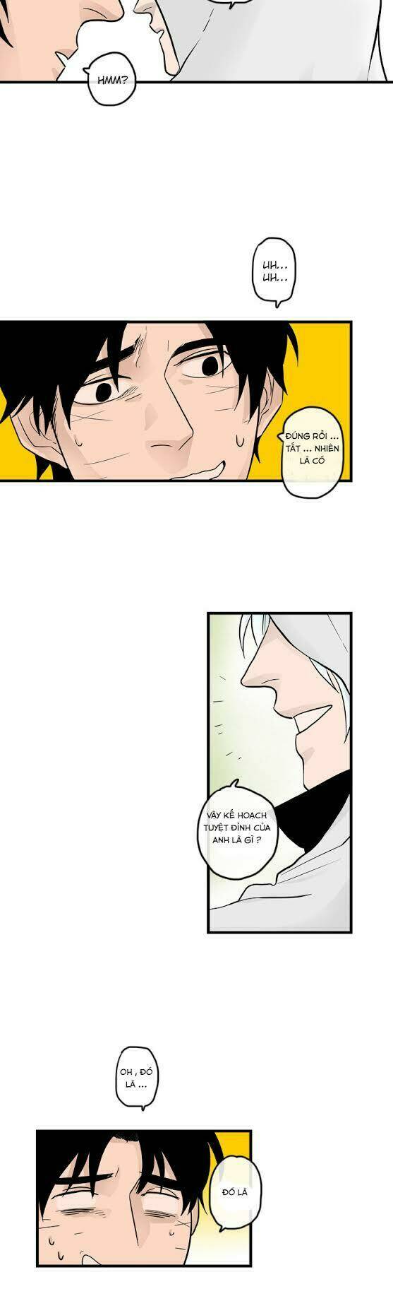 full metal wing chapter 19 7