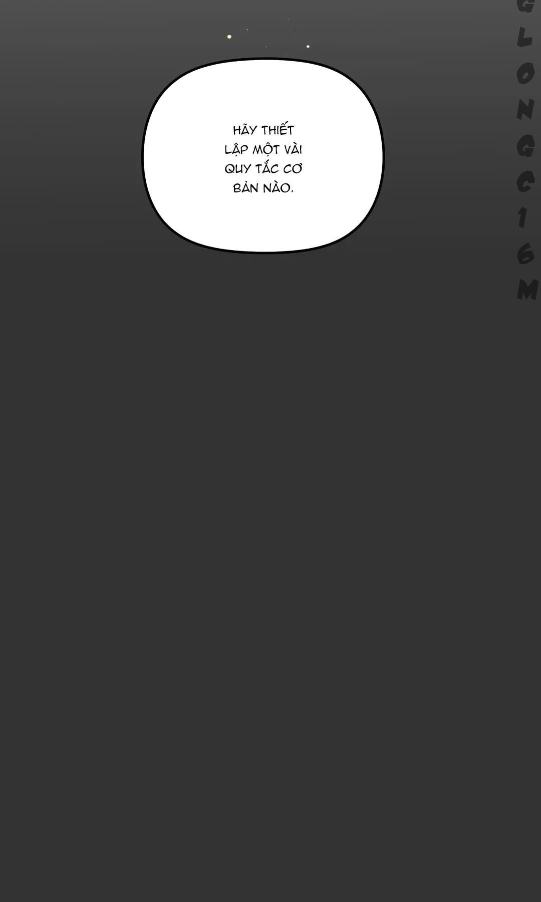 thang thanh âm chapter 33 19