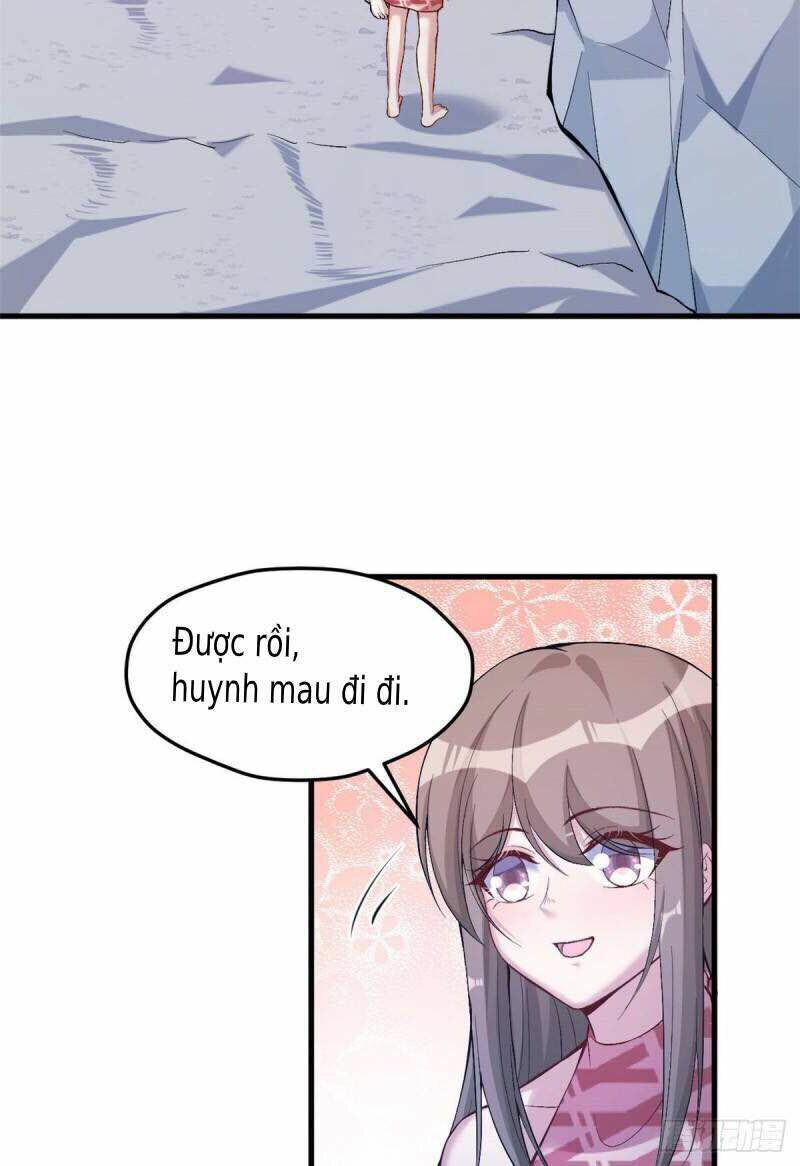 [16+] thảnh thơi thú thế chủng chủng điền, sinh sinh tể chapter 175 4