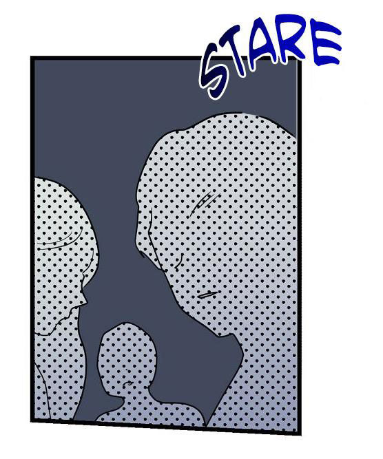 tình yêu cún con chapter 9.2 13