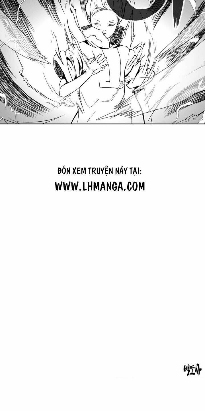 the wizard chapter 10 44