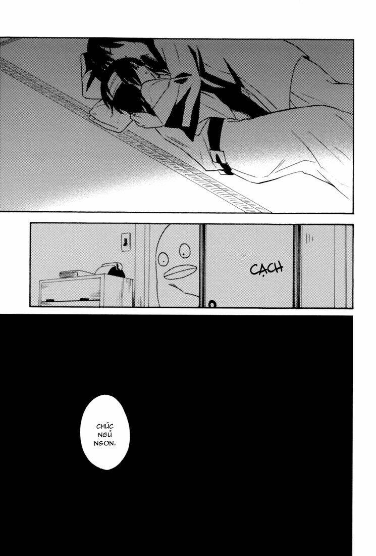 katsura kotarou x takasugi shinsuke chapter 3 20