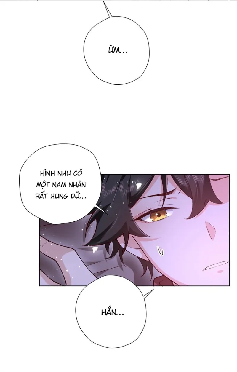 anh ấy cho đi nhiều lắm chapter 10 10