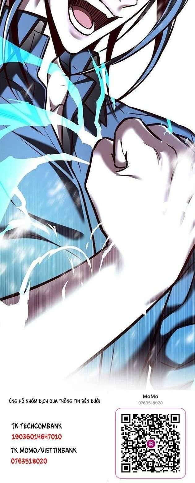 biến thân thành mèo chapter 273 101