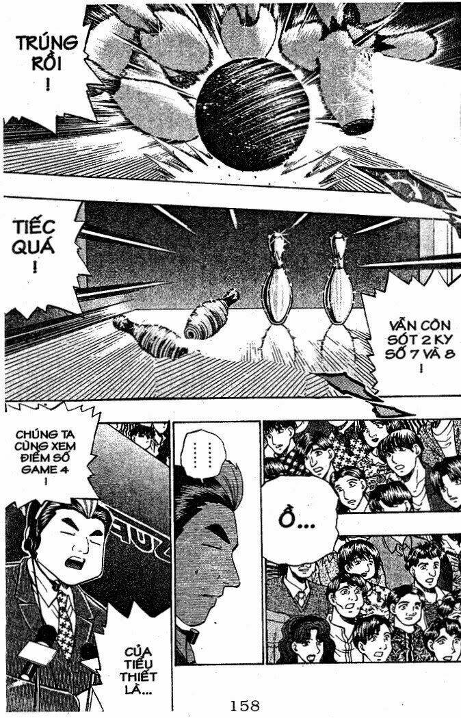 bowling king chapter 67 4