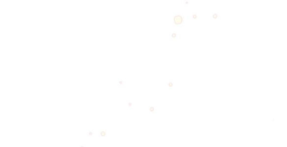 cách hiệp sĩ sống như một tiểu thư chapter 99.1 39