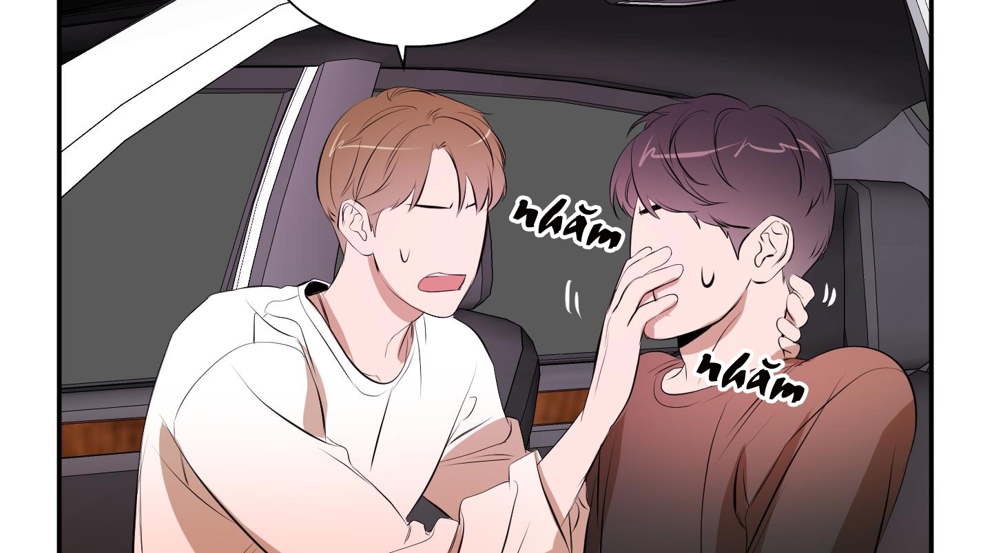 chốn riêng tư chapter 25 112