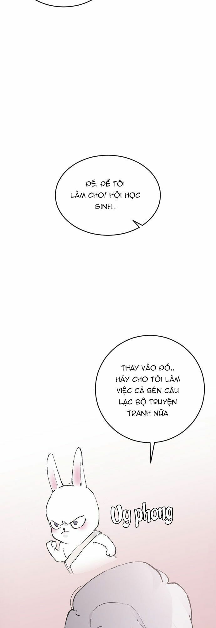 ba người anh trai cực phẩm của tôi chapter 22 58