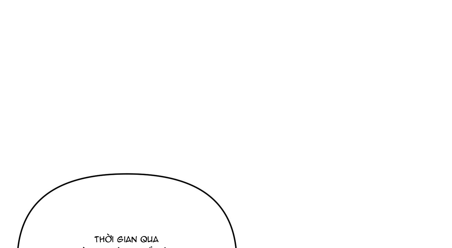 định rõ mối quan hệ chapter 38 44