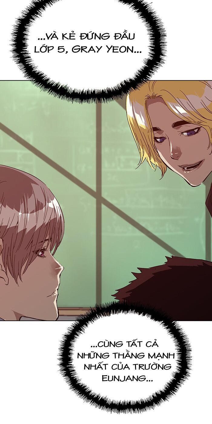 anh hùng yếu chapter 129 68