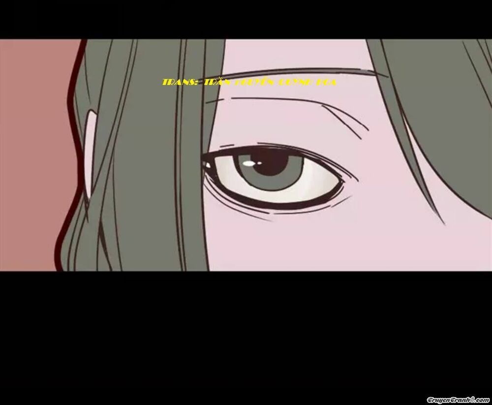 ứng dụng thẩm mỹ chapter 11 11