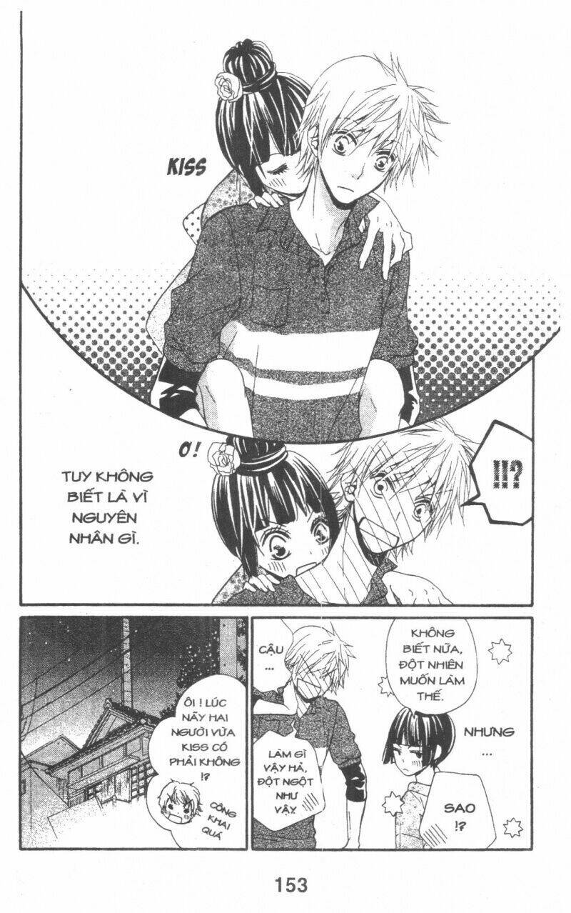 queen's white rabbit chapter 2 153