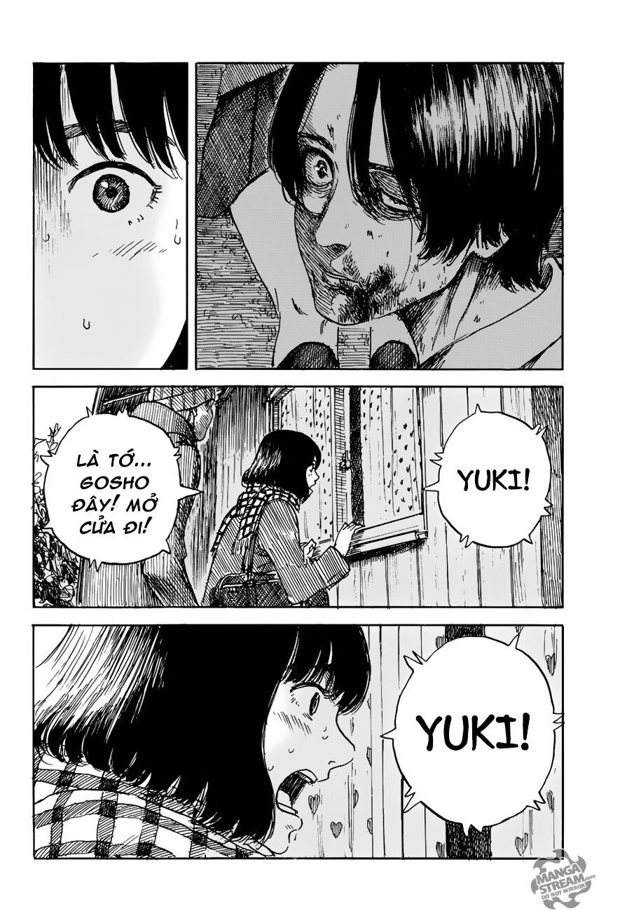 happiness chapter 22 14