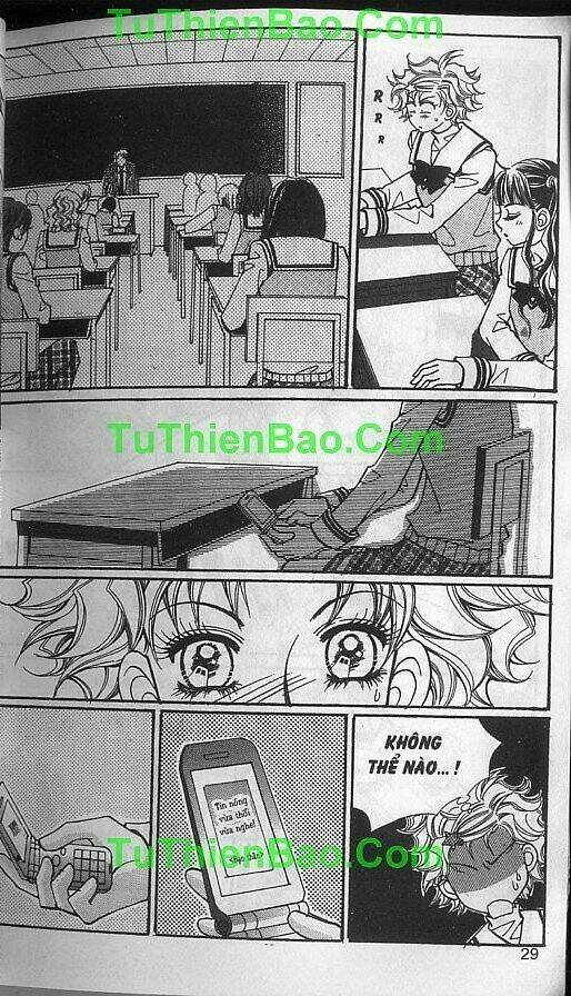 ido ido chapter 11 28