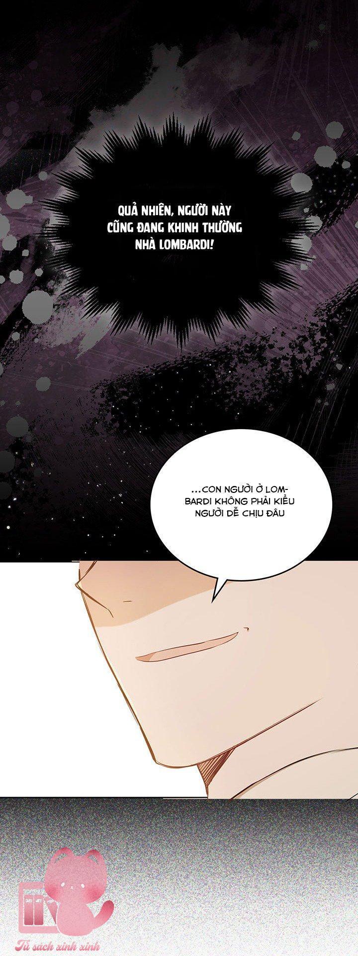 kiếp này ta sẽ trở thành gia chủ chapter 89 23