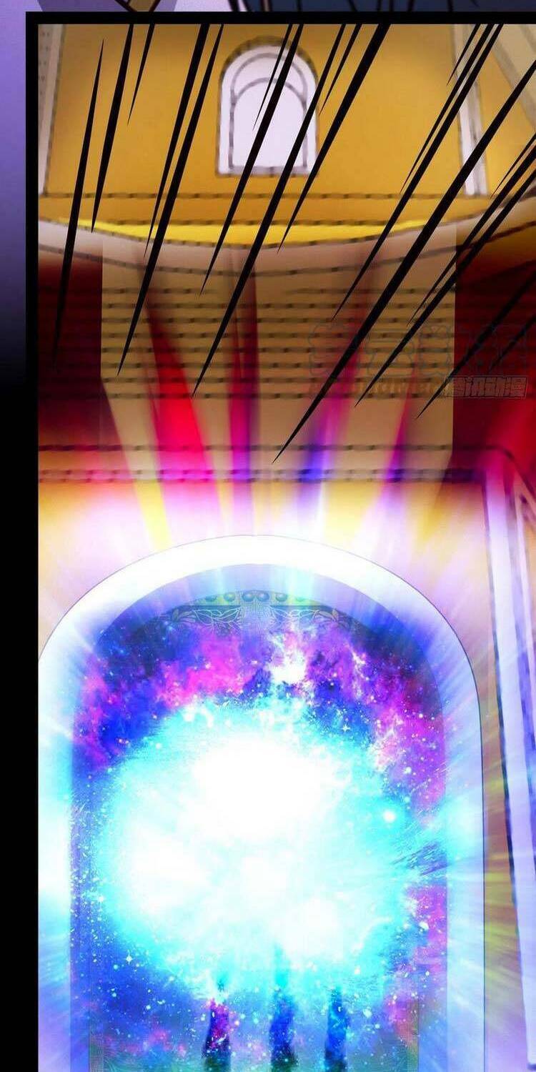 vạn cổ kiếm thần chapter 192 28