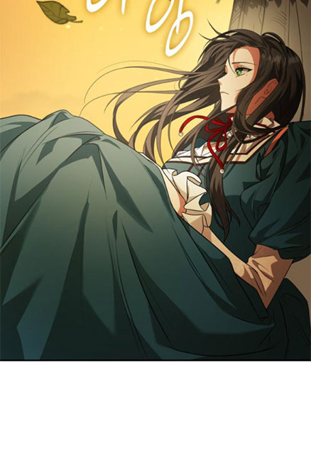 chị yêu, kiếp này em sẽ là hoàng hậu chapter 5.2 35