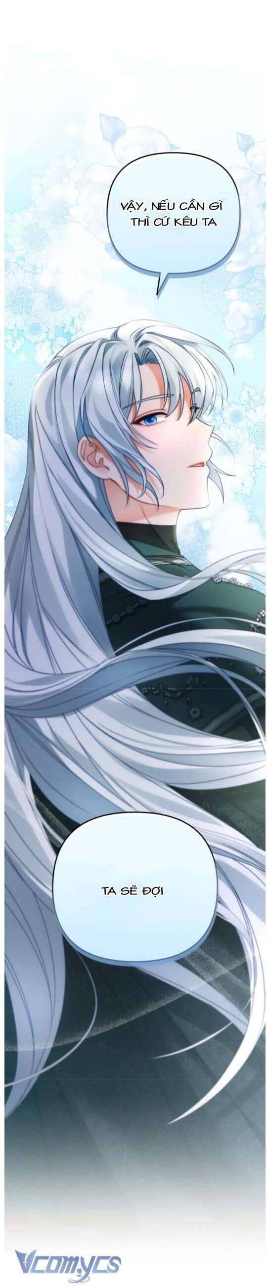 mê cung cám dỗ của emilone chapter 13 17